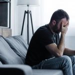 11 stvari, ki se jih moški bojijo povedati svojim ženam