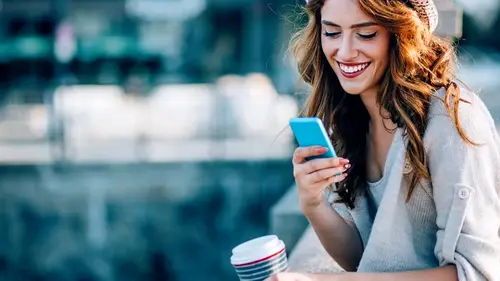 Kaj napisati moškemu pri zmenkih: najboljši primeri