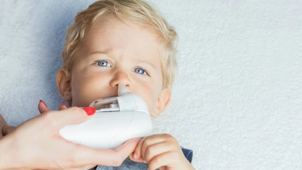 Kako pravilno zdraviti vnetje čeljustnih sinusov, njegove vrste in preprečevanje