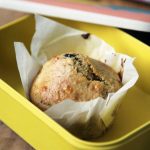 5 učinkovitih načinov, kako se znebiti muh drozofil v kuhinji 5-ucinkovitih-nacinov-kako-se-znebiti-muh-drozofil-v-kuhinji.jpg