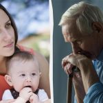 7 najboljših starševskih navad, zaradi katerih se odrasli otroci preselijo