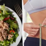 Ali je res, da ima tuna živo srebro: prednosti in