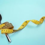 Če želite shujšati za poletje, morate iz prehrane izločiti teh