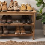 Čiščenje semiša na domu. 10 najboljših načinov čiščenja čevljev, torbic in jaken ciscenje-semisa-na-domu-10-najboljsih-nacinov-ciscenja-cevljev-torbic.jpg