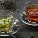 crni-in-zeleni-caj-nutricionisti-pojasnili-katera-pijaca-je-bolj.webp.webp