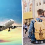 Da se prvi romantični dopust ne bi spremenil v razhod: