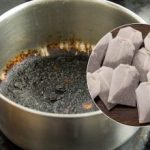 Gospodinje pozivajo k brisanju loncev s čajnimi vrečkami: kaj je