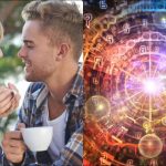 Idealni partner po mesecu rojstva: s katerim boste srečni