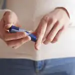 Kaj jesti za znižanje ravni sladkorja v krvi: znanstveniki so