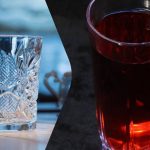 Kaj piti za znižanje holesterola: nutricionisti so sok označili za