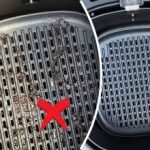 Kako hitro očistiti večnamenski kuhalnik do sijaja: pameten trik na