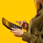 Kako lahko zakonca povrneta do 520.000 dolarjev denarja, porabljenega za prenovo kako-lahko-zakonca-povrneta-do-520000-dolarjev-denarja-porabljenega-za.jpg