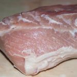 Kako pravilno odmrzniti meso, da se ne spremeni v podplat kako-pravilno-odmrzniti-meso-da-se-ne-spremeni-v-podplat.jpg