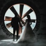 Kako razumevanje štirih sestavin ljubezni spremeni odnose in zakaj je potrebna psihološka pismenost kako-razumevanje-stirih-sestavin-ljubezni-spremeni-odnose-in-zakaj-je.jpg