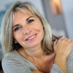 Kako s sadjem upočasniti staranje: nasveti newyorškega raziskovalca