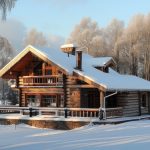 Kako se ne pohabiti ali ubiti med čiščenjem snega s strehe kako-se-ne-pohabiti-ali-ubiti-med-ciscenjem-snega-s.jpg