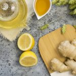 Kako shranjevati cele in narezane limone kako-shranjevati-cele-in-narezane-limone.jpg