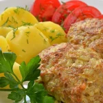 kako-v-pecici-pripraviti-kotlete-iz-mletega-mesa-z-zelenjavo.webp.webp