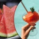 Kako zamrzniti lubenico in kaj iz nje skuhati: recept za