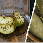 Kužki bodo izginili za vedno: preprosta rešitev za žuželke brez