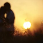 Ljudje, rojeni v teh mesecih, so pogosteje zvesti partnerji. Ljudje, rojeni v teh mesecih, so pogosteje zvesti partnerji.