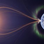 Magnetne nevihte 23. febrja: ali bo nevihta na začetku tedna