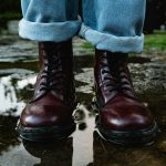 Najboljši čevlji za ljudi z osteoartritisom so bili imenovani najboljsi-cevlji-za-ljudi-z-osteoartritisom-so-bili-imenovani.jpg