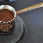 Ne samo hipertenzija: zdravniki so poimenovali sedem kategorij ljudi, ki jim je kava prepovedana. ne-samo-hipertenzija-zdravniki-so-poimenovali-sedem-kategorij-ljudi-ki.webp.webp