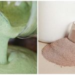 Nepričakovan odgovor vas bo presenetil: iz česa so pravzaprav sestavljene