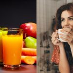 Nutricionisti so poimenovali 5 "škodljivih" pijač, ki so presenetljivo dobre