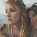 OCD lahko uniči vaše razmerje: kako ga pravočasno prepoznati