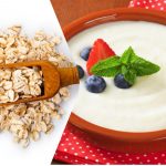 Ovseni kosmiči in zdrob: znanstveniki pojasnili, katera kaša je bolj