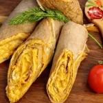 pecheno-pancake-kruchenyky-recept-za-klasicno-ukrajinsko-jed.webp.webp