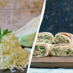 Polnjeno zelje je stvar preteklosti: recept za modno jed iz