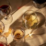 Psihologi so ugotovili, kaj lahko vaša izbira alkohola pove o vašem značaju. psihologi-so-ugotovili-kaj-lahko-vasa-izbira-alkohola-pove-o.jpg