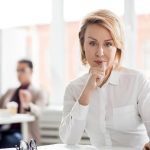 Ruski znanstvenik je predlagal novo strukturo čustvene inteligence ruski-znanstvenik-je-predlagal-novo-strukturo-custvene-inteligence.jpg