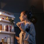 Rusom so pojasnili, kaj je bolj donosno: kuhanje doma ali kupovanje že pripravljene hrane. rusom-so-pojasnili-kaj-je-bolj-donosno-kuhanje-doma-ali.jpg