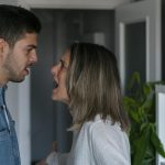 Šest stavkov, ki jih moški ne odpuščajo: česa ne bi smeli nikoli reči Šest stavkov, ki jih moški ne odpuščajo: česa ne bi