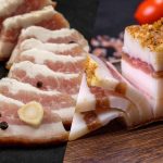 Slanina se vam bo stopila v ustih: 3 recepti za