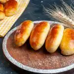 Ta recept se ni spremenil že več kot 200 let: