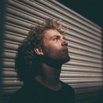 Ugotovljeno je bilo, da je zdravljenje depresije neobičajno. ugotovljeno-je-bilo-da-je-zdravljenje-depresije-neobicajno.jpg