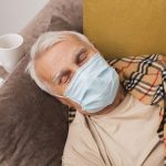 V Veliki Britaniji se je začela najhujša sezona gripe v zgodovini v-veliki-britaniji-se-je-zacela-najhujsa-sezona-gripe-v.jpg