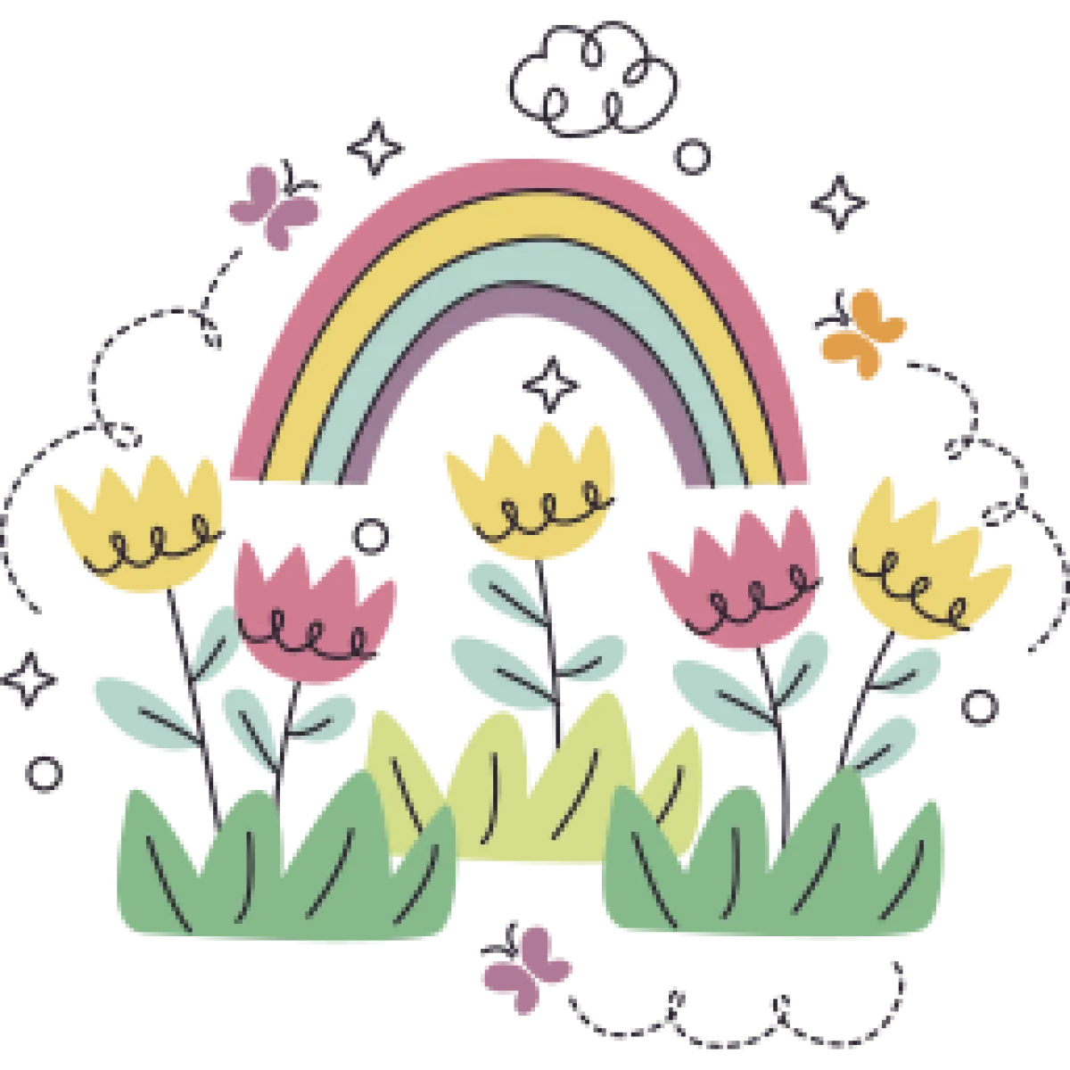 Uporabni nasveti in življenjski triki