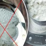 Vsekakor ne v žlici: kako pravilno karbonizirati sodo bikarbono s