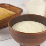 Vsi bodo prosili za več: recept za kašo iz zdroba