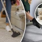 Za vami ne bo ostala niti ena sama sled: 7