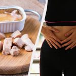 Zakaj bi morala vsaka ženska jesti jetra trske: neverjetne koristi za zdravje Zakaj bi morala vsaka ženska jesti jetra trske: neverjetne koristi