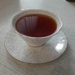 Zakaj je čaj po petih minutah grenak: skrivnost varjenja, o kateri cejlonski plantažniki molčijo zakaj-je-caj-po-petih-minutah-grenak-skrivnost-varjenja-o.jpg