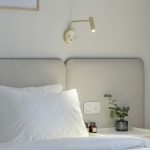 Zakaj ljudje govorijo v spanju? zakaj-ljudje-govorijo-v-spanju.jpg