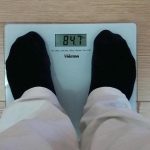 Zakaj nehamo hujšati, čeprav jemo manj: endokrinologinja o presnovni prilagoditvi in obrambnih mehanizmih zakaj-nehamo-hujsati-ceprav-jemo-manj-endokrinologinja-o-presnovni-prilagoditvi.jpg